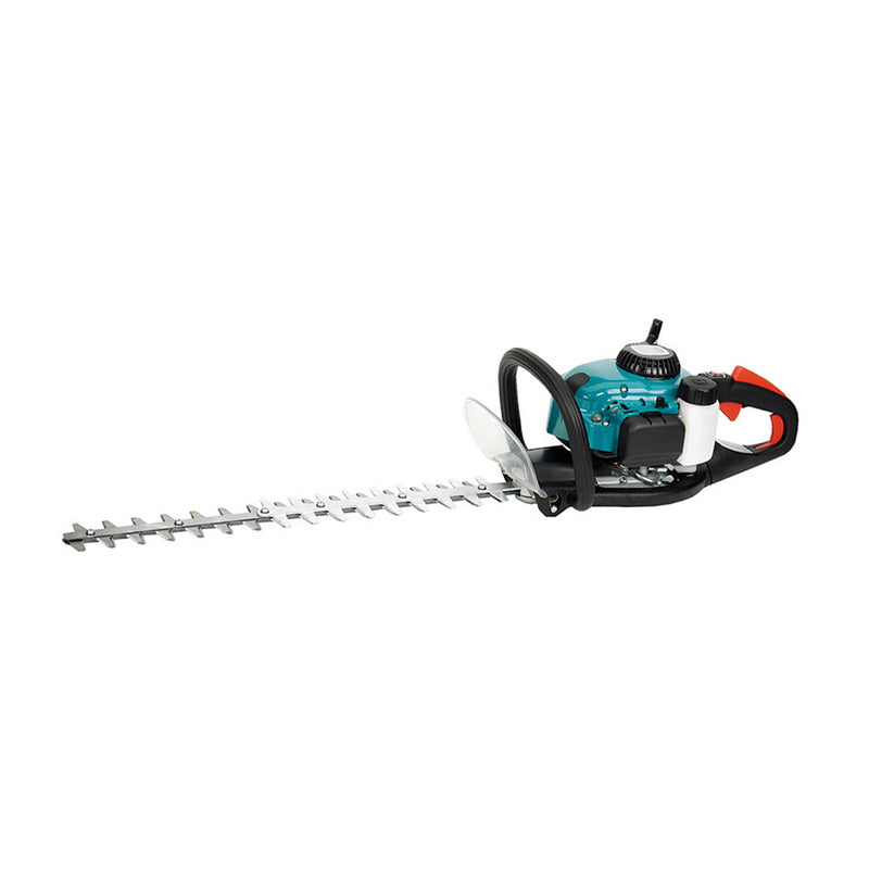 Máy tỉa hàng rào Makita EH7500S chạy xăng động cơ 2 thì công suất 680W, chiều dài lưỡi 750mm