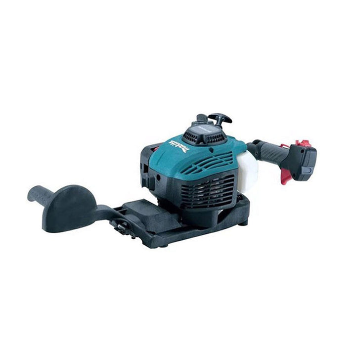 Máy tỉa hàng rào Makita EH7500S chạy xăng động cơ 2 thì công suất 680W, chiều dài lưỡi 750mm ( Bỏ mẫu )