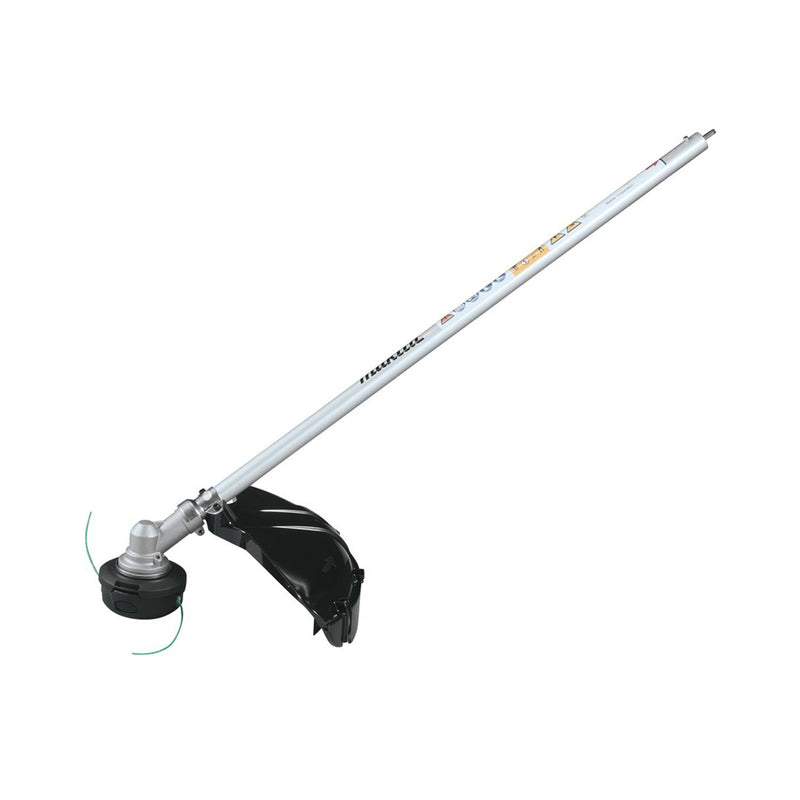 Lưỡi cắt cỏ Makita 198760-7/EM403MP (dùng cho máy DUX60, EX2650LH, UX01G)