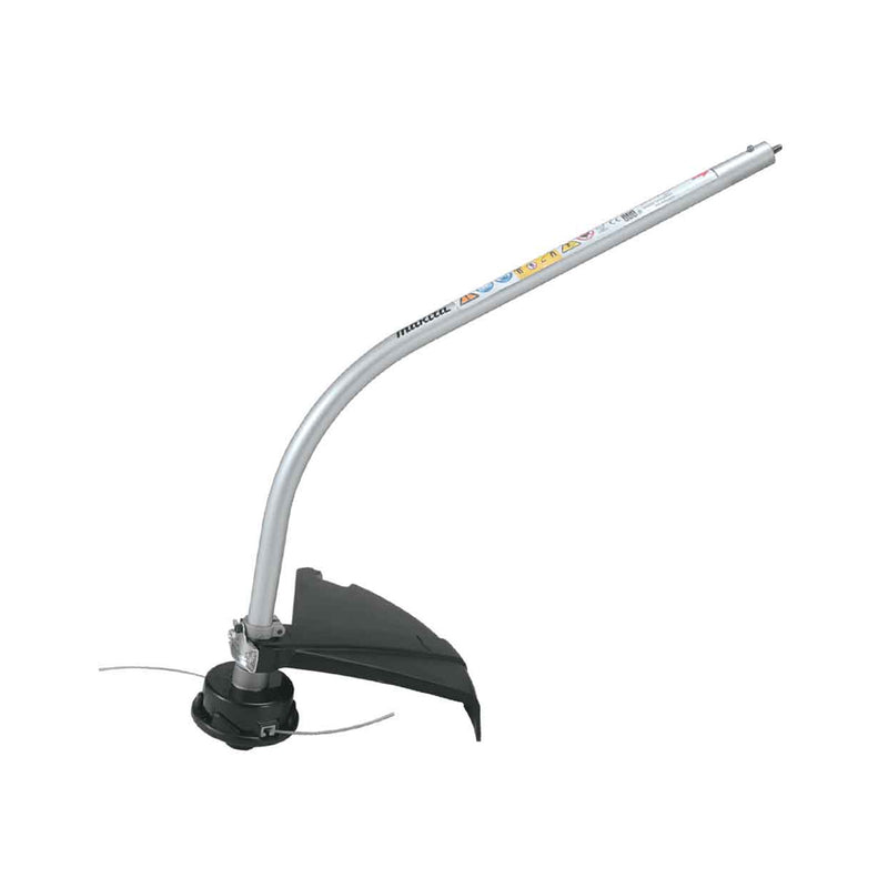 Lưỡi cắt cỏ dạng cước 410mm cho máy đa năng MAKITA (cho máy EX2650LH)