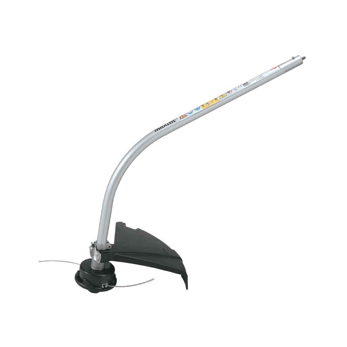 Lưỡi cắt cỏ dạng cước 410mm cho máy đa năng MAKITA (cho máy EX2650LH)