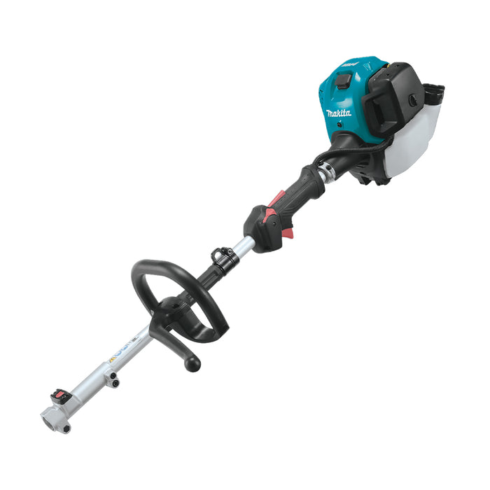 Đầu máy làm vườn đa năng Makita EX2650LH chạy xăng công suất 770W, động cơ 4 thì