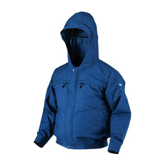 FJ301DZ3L: Size 3L