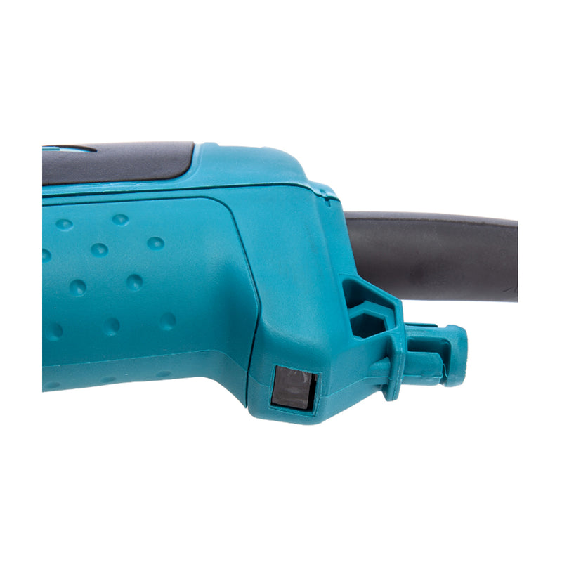 Máy vặn vít thạch cao Makita FS2500 công suất 570W, đuôi lục giác 6.35mm (1/4 inch)