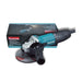 Chi tiết máy mài góc MAKITA GA5030R