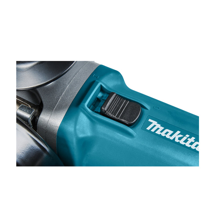 Chi tiết máy mài góc MAKITA GA5080R