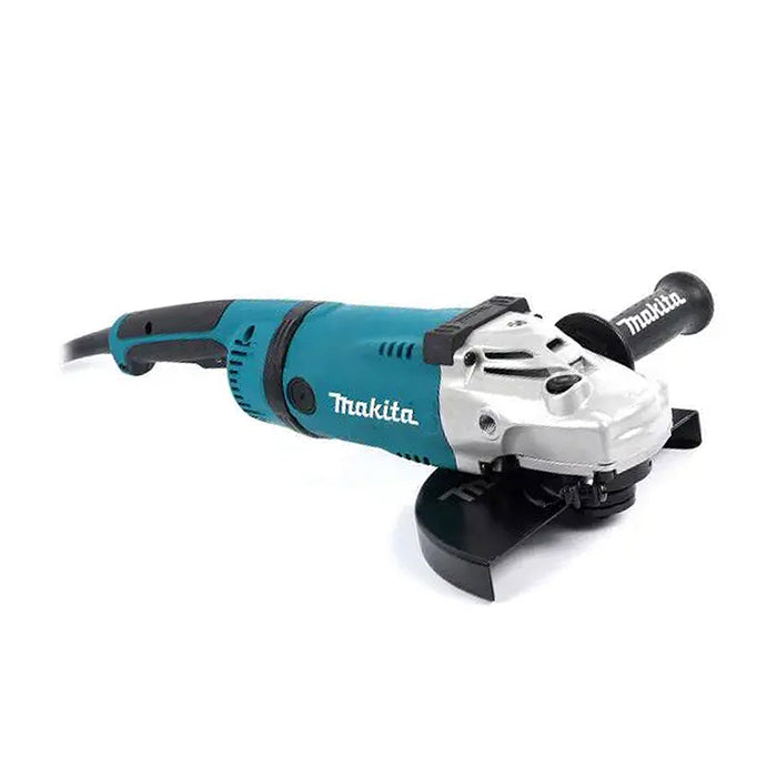 Chi tiết máy mài góc MAKITA GA9030