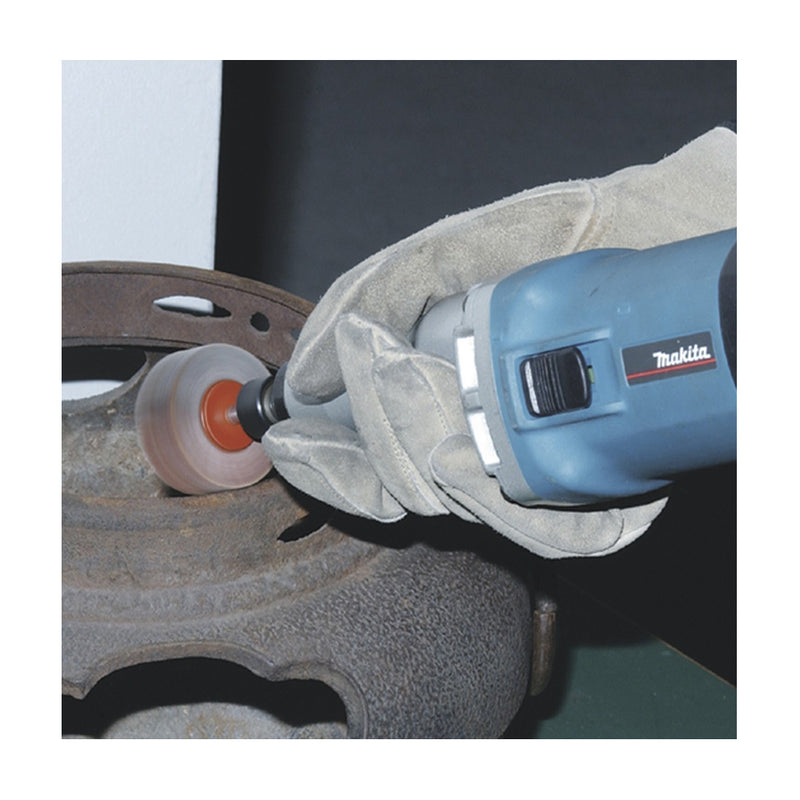 Máy mài thẳng Makita GS5000, đường kính đá mài 125mm, công suất 750W
