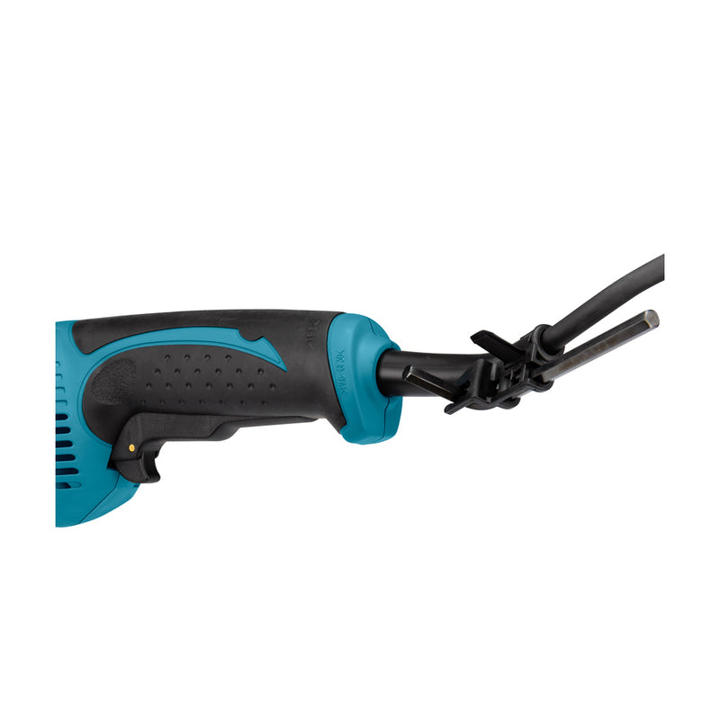 Máy mài thẳng Makita GS5000, đường kính đá mài 125mm, công suất 750W
