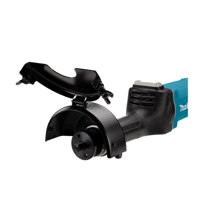Máy mài thẳng Makita GS5000, đường kính đá mài 125mm, công suất 750W