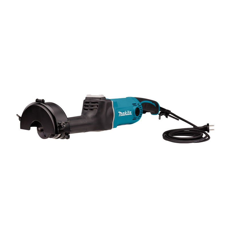 Máy mài thẳng Makita GS5000, đường kính đá mài 125mm, công suất 750W