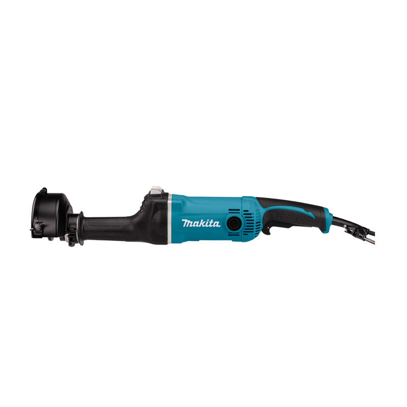 Máy mài thẳng Makita GS5000, đường kính đá mài 125mm, công suất 750W