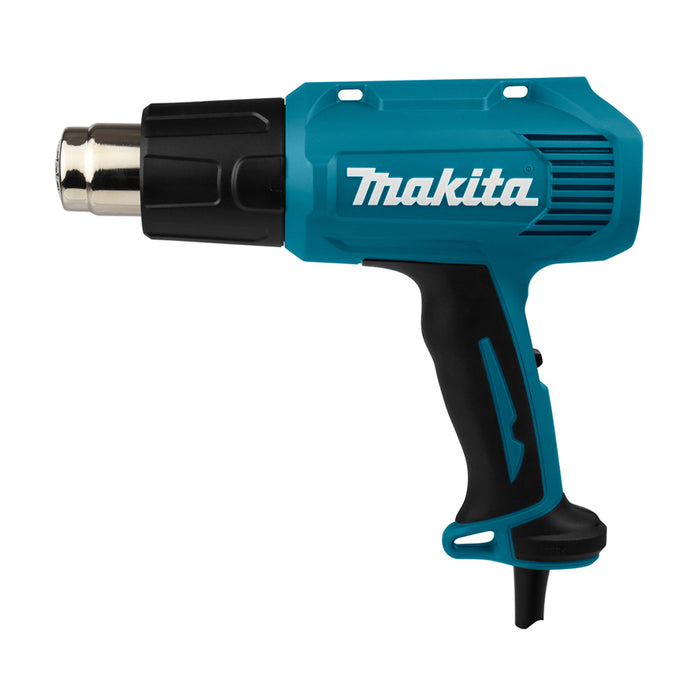 Máy thổi nóng MAKITA HG5030K