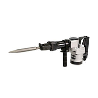 MAKITA HM1201
