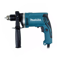 MAKITA HP1630