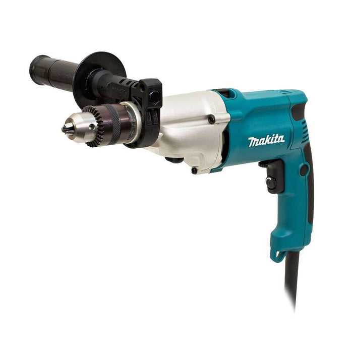 Máy khoan búa Makita HP2050 công suất 720W