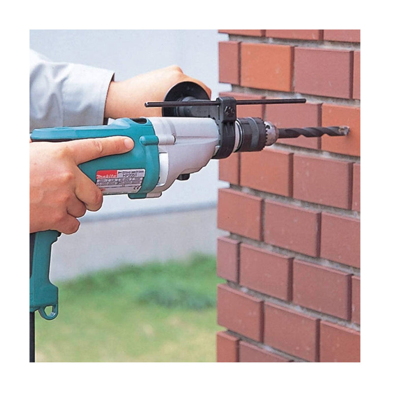 Máy khoan búa Makita HP2050 công suất 720W