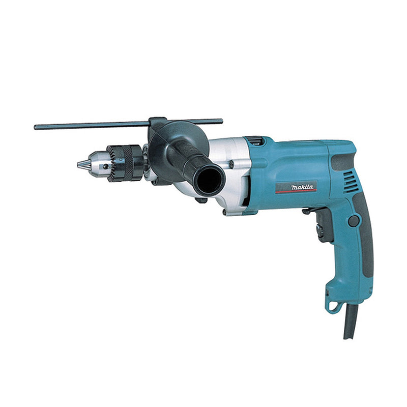 Máy khoan búa Makita HP2050 công suất 720W