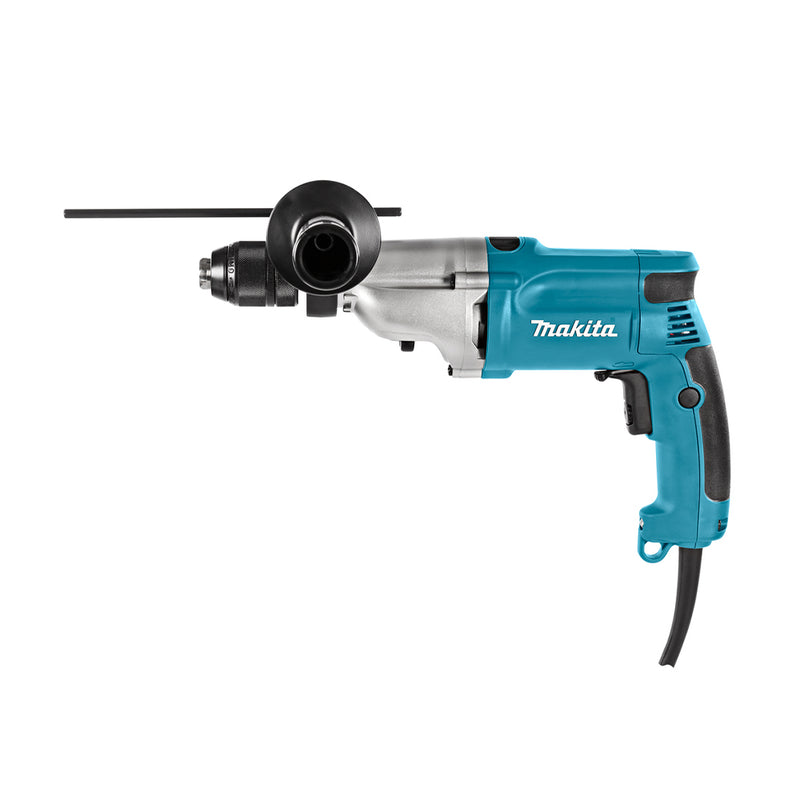 Máy khoan búa Makita HP2051 công suất 720W