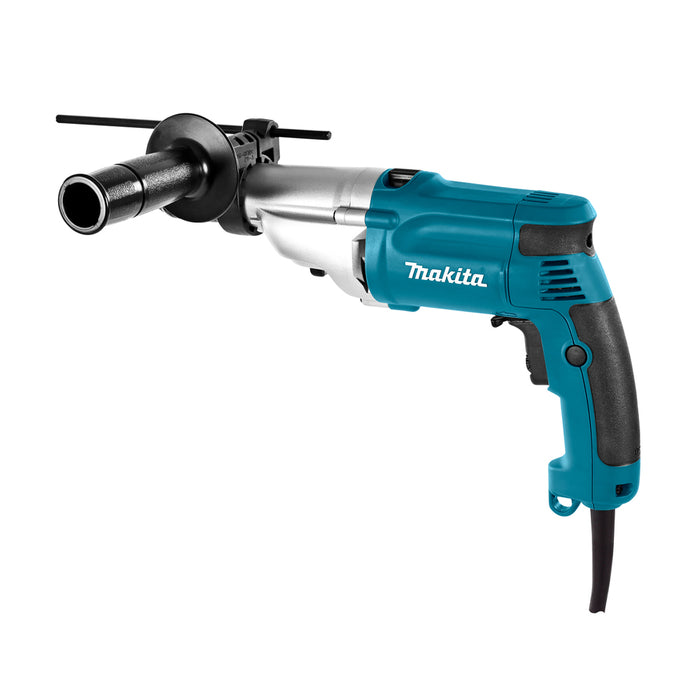 Máy khoan búa Makita HP2051 công suất 720W