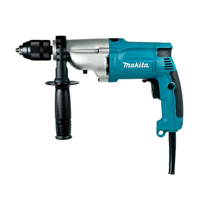 Máy khoan búa Makita HP2051 công suất 720W