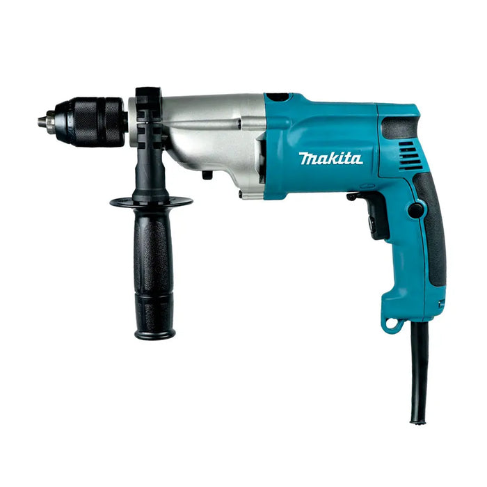 Máy khoan búa Makita HP2051 công suất 720W