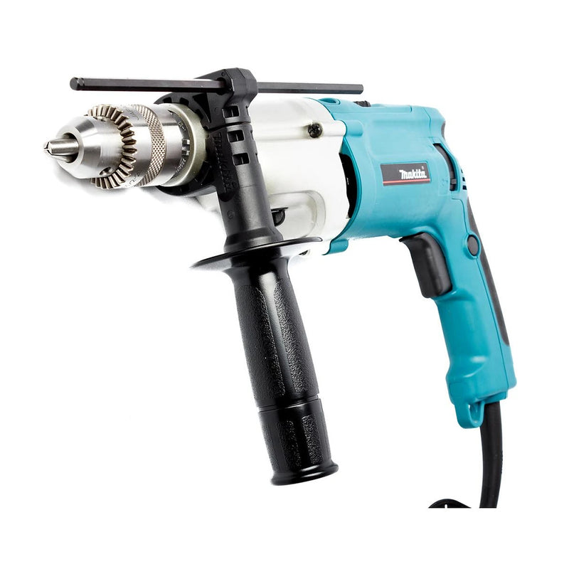 Máy khoan búa Makita HP2070 công suất 1,010W