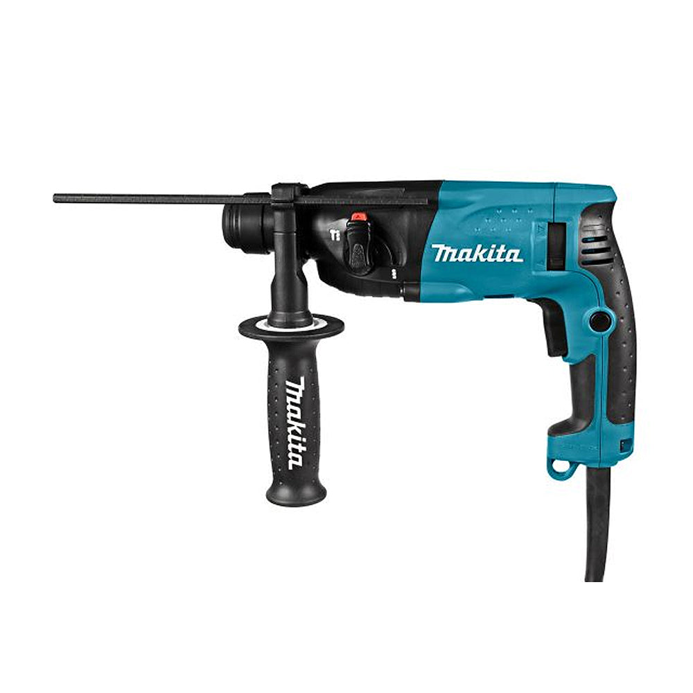 Máy khoan bê tông Makita HR1840J công suất 470W đuôi gài SDS-Plus