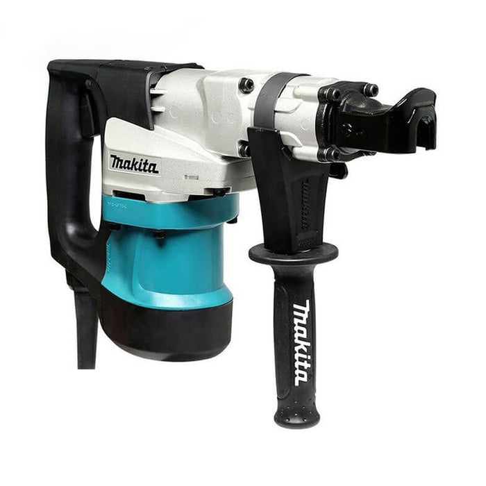 Máy khoan bê tông Makita HR3530 công suất 1,010W đuôi lục giác 17mm