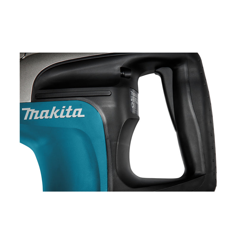 Máy khoan bê tông Makita HR4002, công suất 1,050W đuôi gài SDS-Max