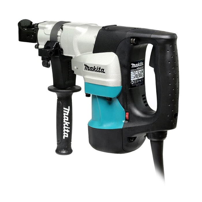 Máy khoan bê tông Makita HR4030C công suất 1,100W đuôi lục giác 17mm