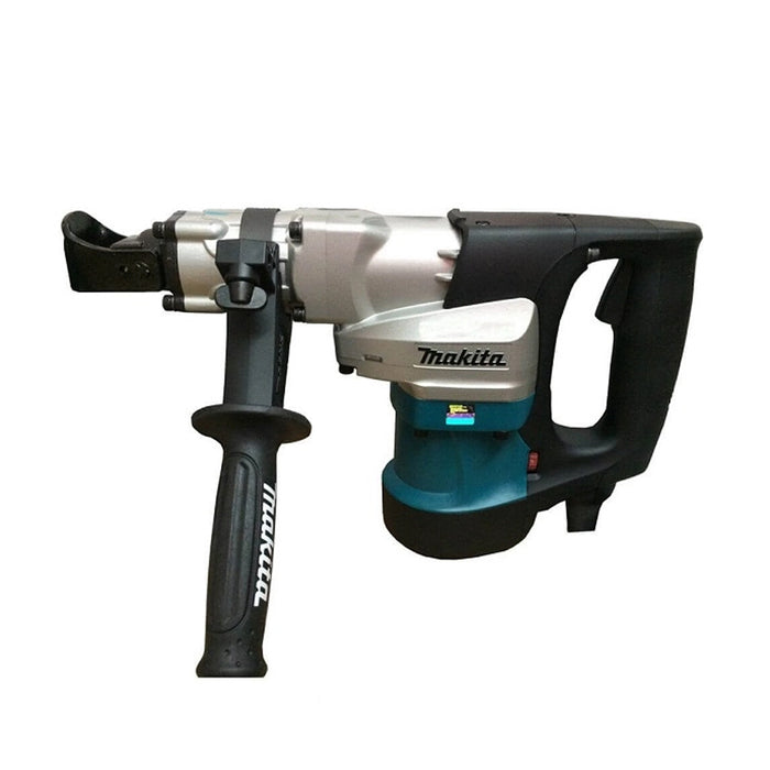 Máy khoan bê tông Makita HR4030C công suất 1,100W đuôi lục giác 17mm