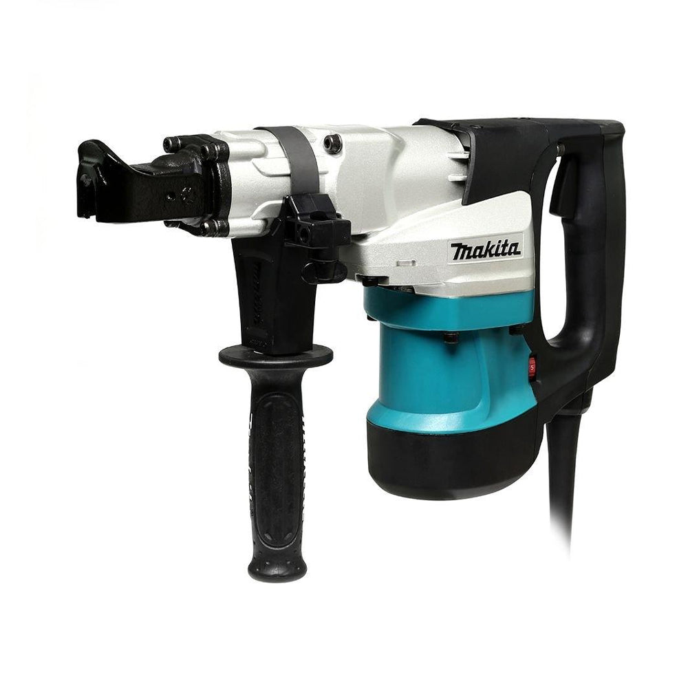 Máy khoan bê tông Makita HR4030C công suất 1,100W đuôi lục giác 17mm