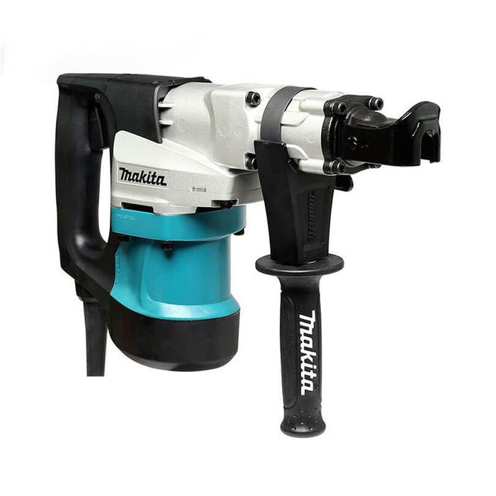 Máy khoan bê tông Makita HR4030C công suất 1,100W đuôi lục giác 17mm