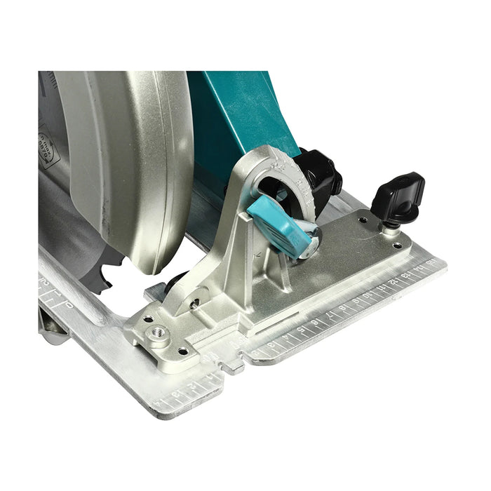 Máy cưa đĩa Makita HS0600 công suất 2000W, đường kính lưỡi 260/270mm