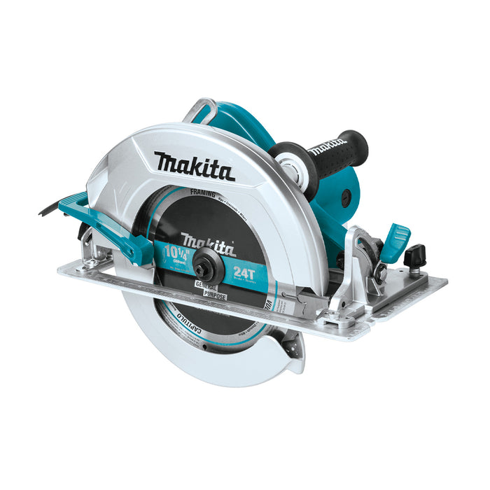 Máy cưa đĩa Makita HS0600 công suất 2000W, đường kính lưỡi 260/270mm