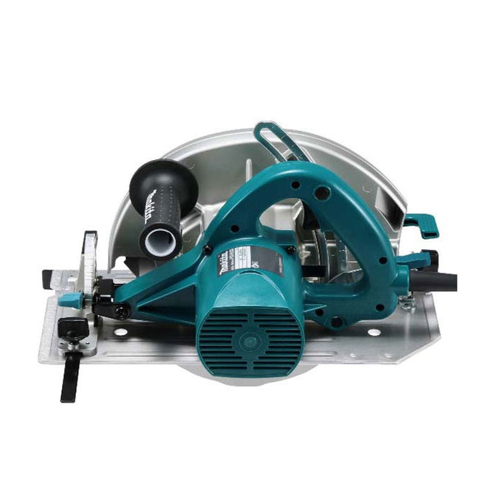 Máy cưa đĩa Makita HS0600 công suất 2000W, đường kính lưỡi 260/270mm