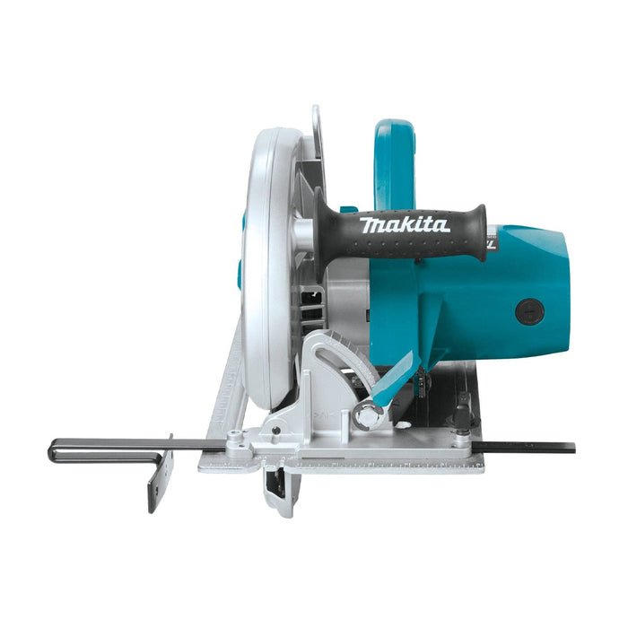 Máy cưa đĩa Makita HS0600 công suất 2000W, đường kính lưỡi 260/270mm