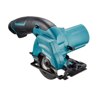 MAKITA HS300DZ
