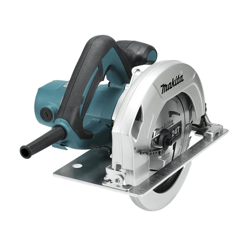 Máy cưa đĩa Makita HS7600 công suất 1,200W đường kính lưỡi 185mm