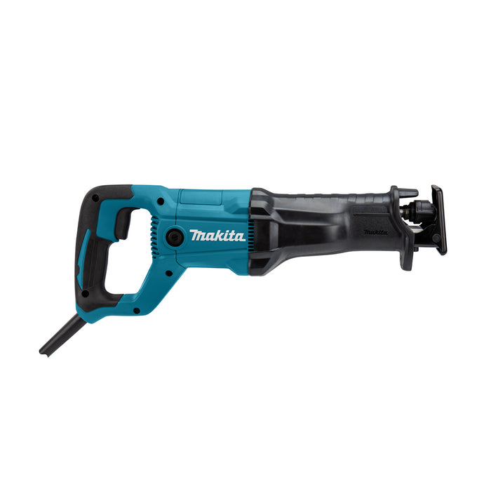 Máy cưa kiếm Makita JR3051TK công suất 1,200W, độ xọc 30mm