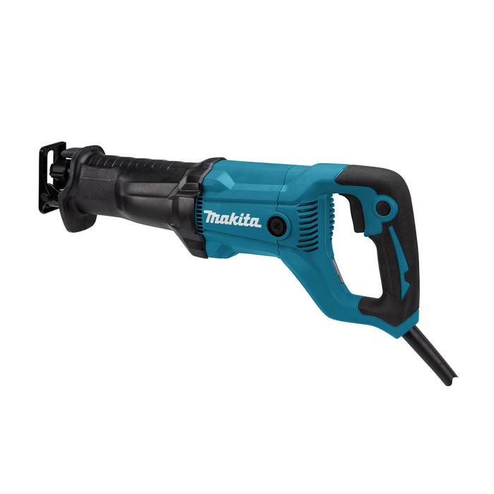 Máy cưa kiếm Makita JR3051TK công suất 1,200W, độ xọc 30mm