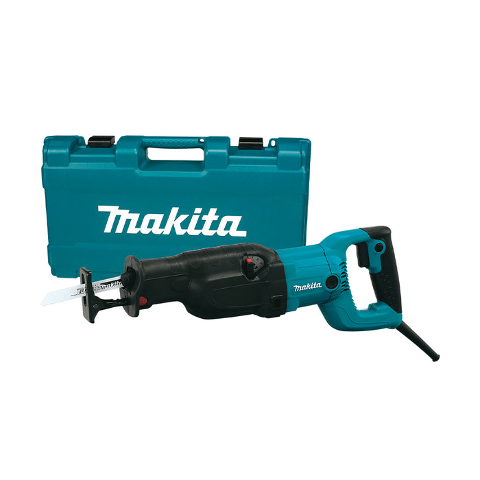 Máy cưa kiếm Makita JR3060T công suất 1,250W, độ xọc 32mm