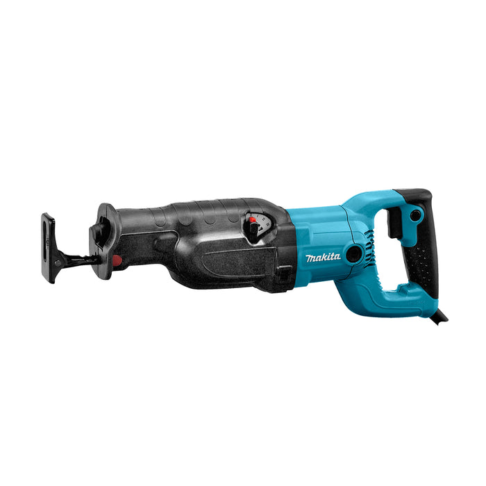 Máy cưa kiếm Makita JR3060T công suất 1,250W, độ xọc 32mm