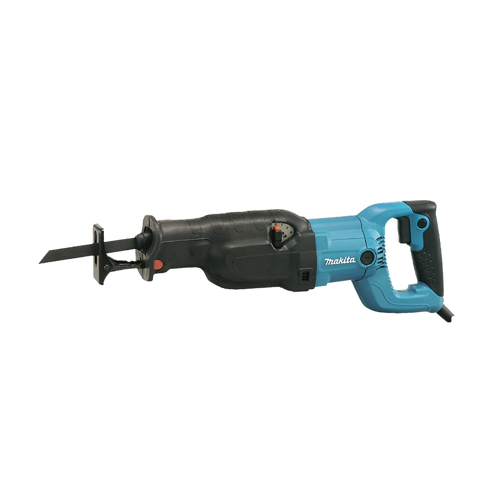 Máy cưa kiếm Makita JR3060T độ xọc 32mm, công suất 1,250W