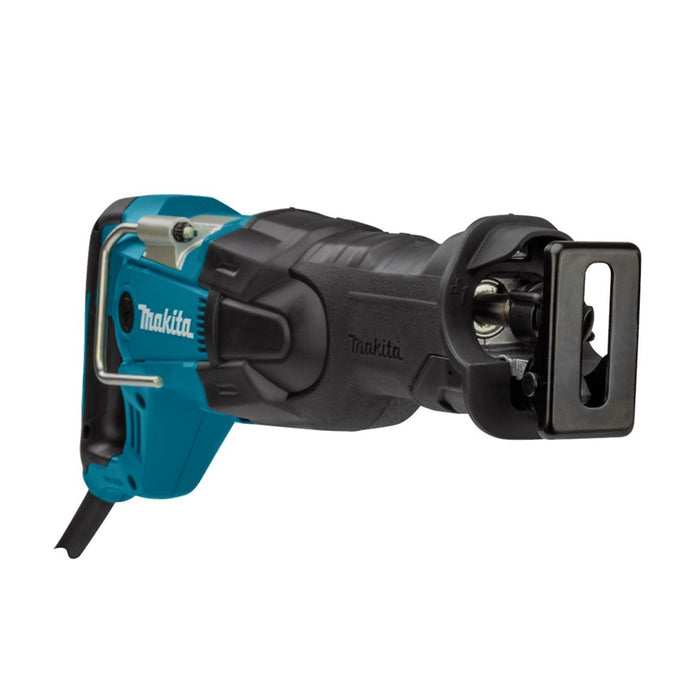 Máy cưa kiếm Makita JR3061TK công suất 1,250W, độ xọc 32mm