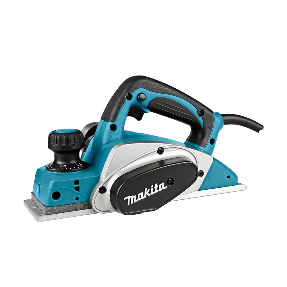 Máy bào gỗ (Wood Planers)