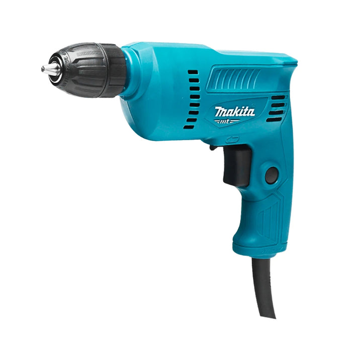 Máy khoan gỗ thép Makita M0601B công suất 400W, đầu kẹp 10mm