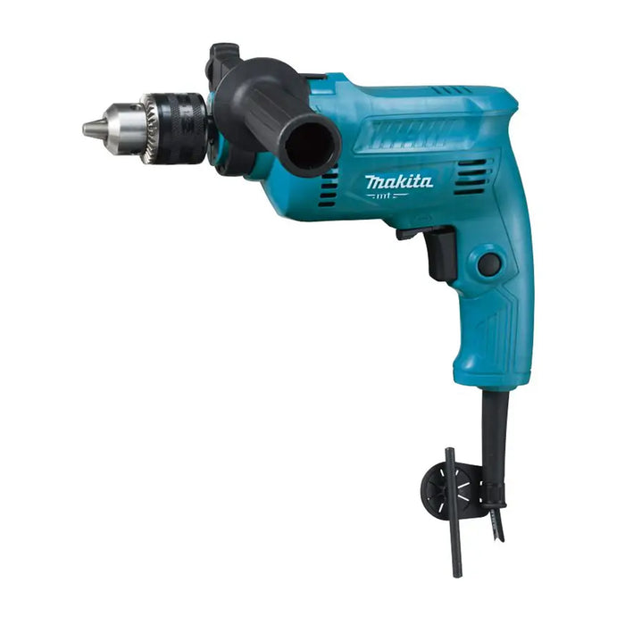 Máy khoan búa Makita M0801B (MT80B) công suất 500W, đầu kẹp 16mm