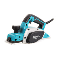 MAKITA M1901B